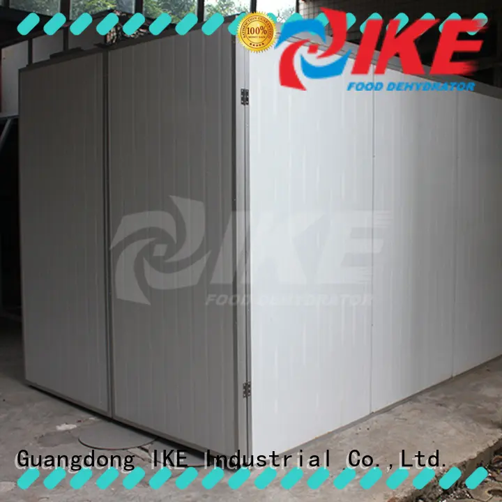 food dehydrator uk for drying IKE 1