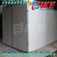 food dehydrator uk for drying IKE 1