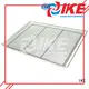 commercial metal shelving for vegetable IKE 1
