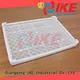 dehydrator accessories commercial for fruit IKE 1