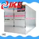 dry cabinet heat IKE 1