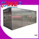 IKE meat dryer machine low-noise at discount 1
