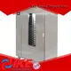 IKE chinese food dehydrator machine pump 1