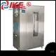 IKE laboratory fruit and vegetable dehydrator for herbs 1