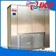 meat dryer machine multifunctional for leave IKE 1