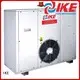 IKE commercial food dryer machine popular for dehydrating 1