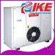 IKE dehydrator uk machine fruit 1