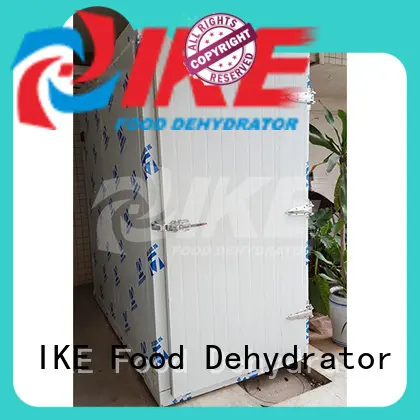 IKE professional dehydrator machine popular for jerky 1