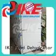 IKE professional dehydrator machine popular for jerky 1