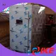 stainless steel dehydrator machine top-selling fruit 1