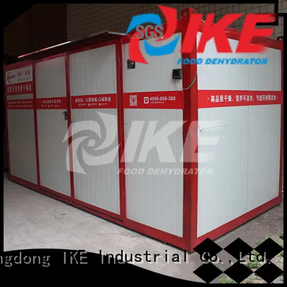 commercial commercial dehydrator machine middle fruit 1
