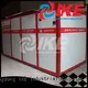 commercial commercial dehydrator machine middle fruit 1