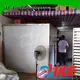 IKE drying chamber middle for jerky 1