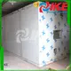 IKE industrial industrial food dehydrator for drying 1