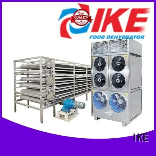 on-sale stainless steel conveyor top brandfor jerky 1