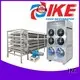 on-sale stainless steel conveyor top brandfor jerky 1