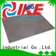 hot-sale industrial metal shelving commercialfor fruit 1