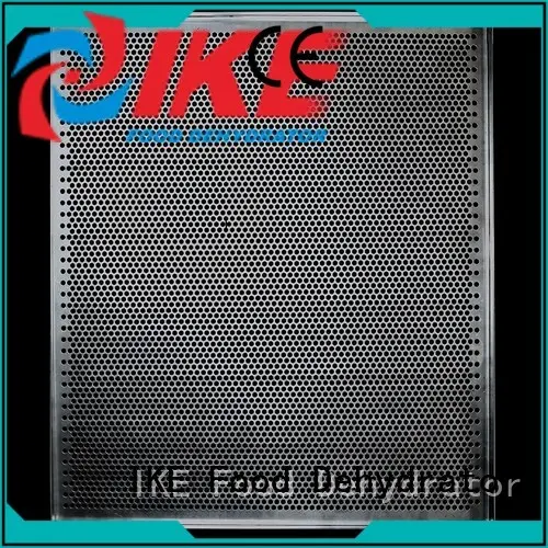 commercial industrial metal shelving best factory price for vegetable 1