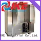 IKE commercial meat dehydrator multifunctional for leave 1