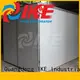 industrial dryer machine for food IKE 1