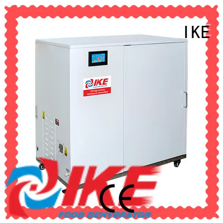 IKE chinese cheap food dehydrator multifunctional for leave 1