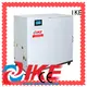 IKE chinese cheap food dehydrator multifunctional for leave 1