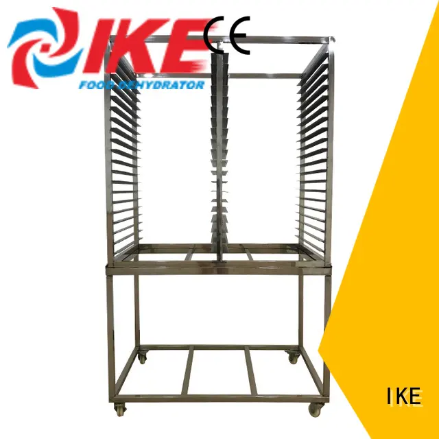 hot-sale dehydrator racks best factory price for food 1