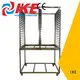 hot-sale dehydrator racks best factory price for food 1