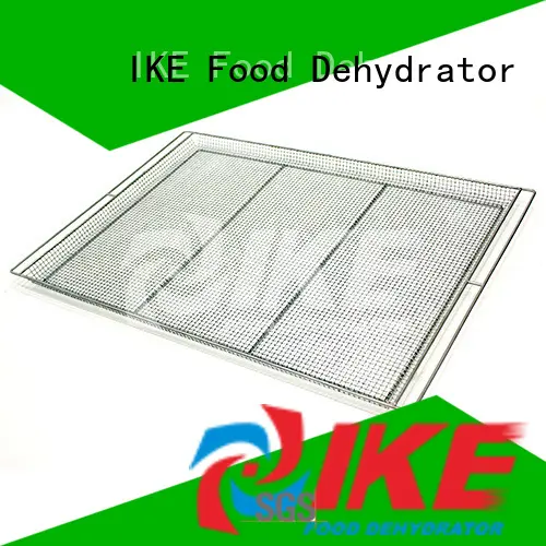 IKE top-selling stainless steel kitchen shelves commercial for vegetable 1