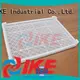 IKE dehydrator trays best factory price for food 1