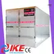 IKE laboratory industrial fruit dehydrator for herbs1 1