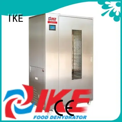 best meat dehydrator middle at discount IKE 1