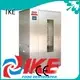 best meat dehydrator middle at discount IKE 1