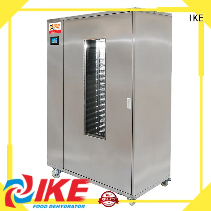food dehydrator supplies middle for herbs IKE 1