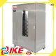 food dehydrator supplies middle for herbs IKE 1