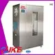 IKE large dehydrator multifunctional for flower 1