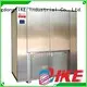 commercial food dehydrator temperature fruit IKE 1