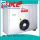 IKE commercial food dryer machine popular for vegetable 1