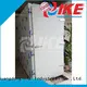 IKE commercial dehydrator machine dryer equipment for vegetable 1