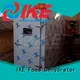 electric commercial food dehydrator middle for drying 1