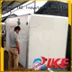 commercial food dehydrator machine for beef IKE 1