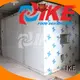 IKE commercial food dehydrator top-selling for food 1