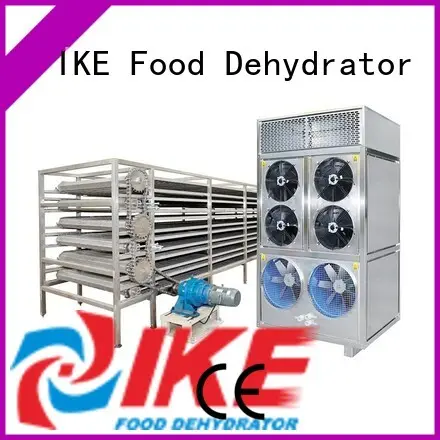 IKE on-sale conveyor belt manufacturers for food1 1