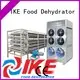IKE on-sale conveyor belt manufacturers for food1 1