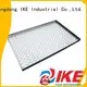 hot-sale heavy duty metal shelving multi-functional for fruit 1