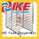 IKE top-selling dehydrator accessories for dehydrating 1