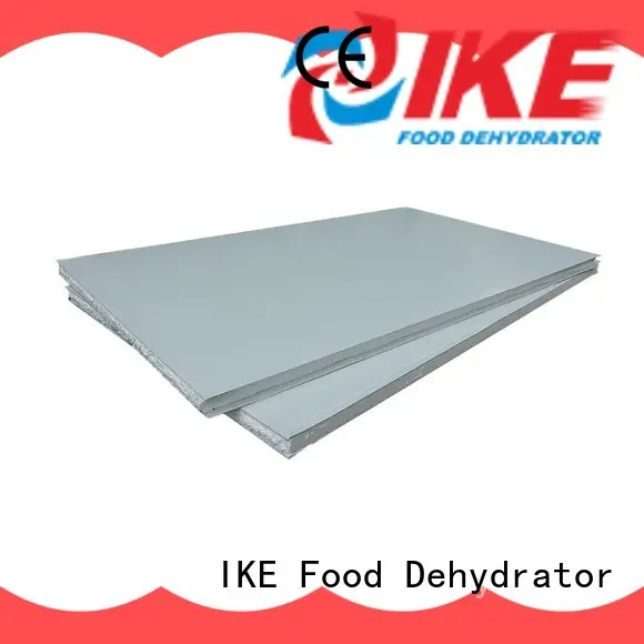 IKE commercial commercial kitchen racks for fruit 1