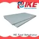 IKE commercial commercial kitchen racks for fruit 1