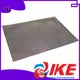 dehydrator trays commercial for fruit IKE 1