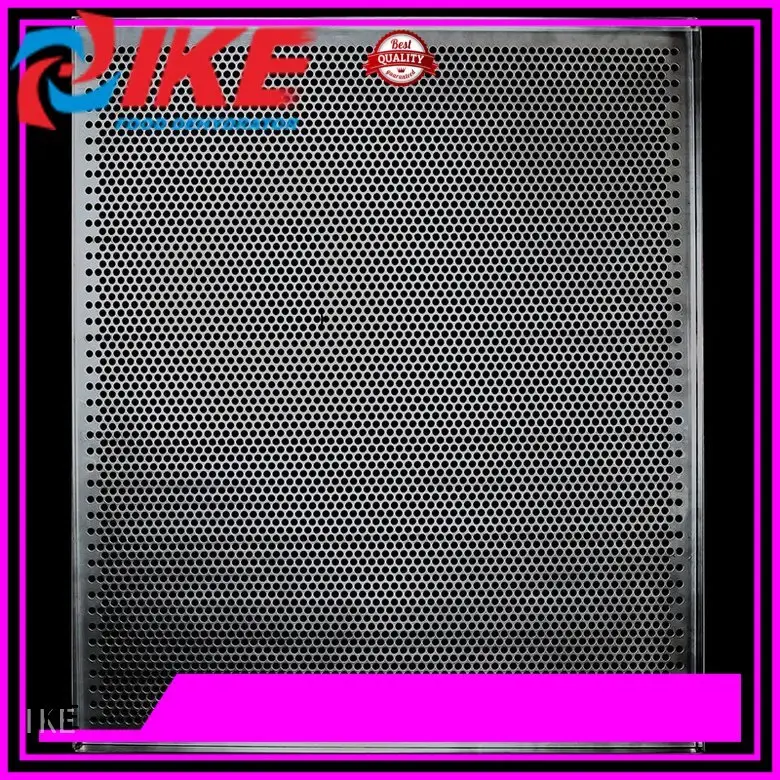 stainless steel food dehydrator with stainless steel shelves multi-functional for vegetable IKE 1